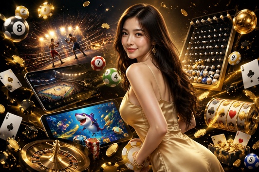omg369slot