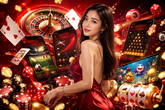 omg369slot