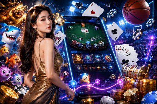 omg369slot