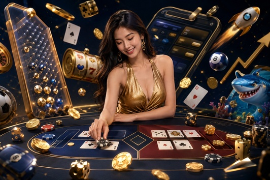 omg369slot