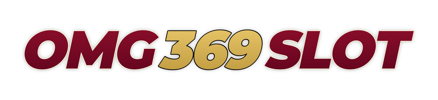 omg369slot